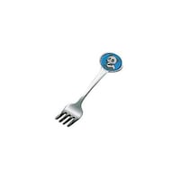 �X�e�����X�@���q�l�p�J�g�����[�@�p���_�@�t�H�[�N�@�@�Q�S�U�P�W�Q�O