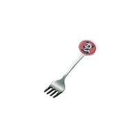 �X�e�����X�@���q�l�p�J�g�����[�@�p���_�@�t�H�[�N�@�s���N�@�Q�S�U�P�W�R�O