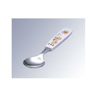 �o�b���@���q�l�X�v�[���@�R�������@�j�e�|�U�@�Q�S�U�T�W�O�O