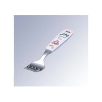 �o�b���@���q�l�t�H�[�N�@�x�����x�e�B�[�@�a�a�|�V�@�Q�S�U�U�V�O�O