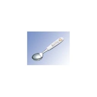 �o�b���@���q�l�X�v�[���@���˂������@�k�|�P�O�U�@�S�T�S�P�Q�O�O