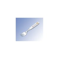 �o�b���@���q�l�t�H�[�N�@���˂������@�k�|�P�O�V�@�S�T�S�P�R�O�O