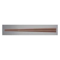 ����˔��@�Q�P�����@���F�@�o�l�|�P�O�V�@�U�R�O�V�S�P�O