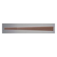 ����˔��@�Q�R�����@���F�@�o�l�|�P�O�W�@�U�R�O�V�T�P�O