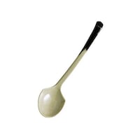 �����~���@���[�������ʁ@�b�|�U�X�@�}�[�u�����@�Q�X�P�Q�T�R�O