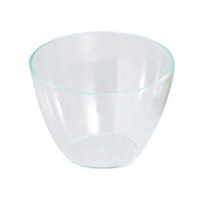 �\���A�@�~�j�{�[���@�R�O���k�i�T�O���j�N