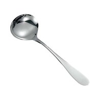 �P�W�|�W�@�����@��エ�ʁ@�����i�t�b�N���j�@�T�Q�U�R�U�O�O