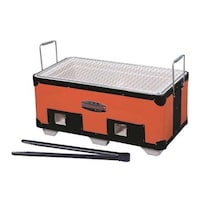 �Y�p�o�[�x�L���[�R�����@�p�^�@�a�|�S�@�R�V�T�~�Q�P�T�~�P�V�T�@�T�W�U�X�S�O�O