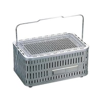 �V�R�V�U�V�O�O�@���ց@�c�Y�r�b�|�R�X�Q