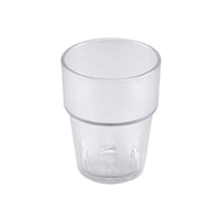 �g���C�^���@�L���O�^���u���[�@�R�O�O���k