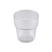 �g���C�^���@�L���O�^���u���[�@�Q�U�O���k