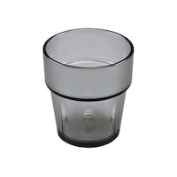 �g���C�^���@�L���O�^���u���[�@�Q�U�O���k