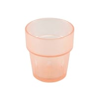 �g���C�^���@�L���O�^���u���[�@�Q�U�O���k