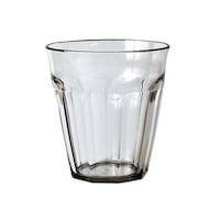 �Q�S�U�X�V�O�O�@�^���u���[�@�j�a�|�Q�W�O