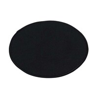 �R�R�Q�T�T�P�O�@�\�t�g�@�ہ@�}�b�g�@��