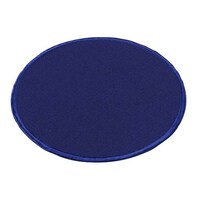 �R�R�Q�T�T�Q�O�@�\�t�g�@�ہ@�}�b�g�@��