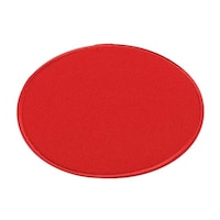 �R�R�Q�T�T�R�O�@�\�t�g�@�ہ@�}�b�g�@��