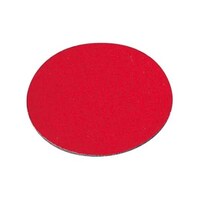 �V���r�@�X�E�F�[�h�@�R�[�X�^�[�@�ہ@���R�R�O�@���C���@�T�R�P�X�X�O�O