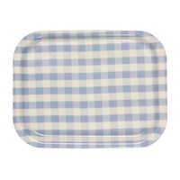 �q�g���[�@�~���L�[�`�F�b�N�i�r�j�u���[�i�m���X���b�v���H�j�@�P�P�O�X�Q�P�O