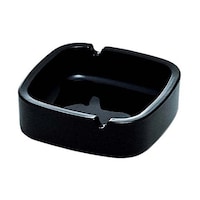 �P�T�R�P�R�O�O�D�M�o�|�O�T�T�R�U�|�a�j