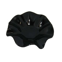 �K���X�@�t�����[�@�D�M