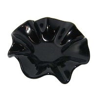 �K���X�@�t�����[�@�D�M�@���@���i�ӂP�P�O�j�@�S�S�V�T�W�Q�O