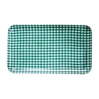 �P�P�P�P�R�O�O�J�X�^�[�g���[�r�r�O���[��