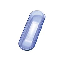 �A�N�����@�����ڂ����i���j�g�|�R�O�@�u���[�@�P�X�T�T�U�Q�O