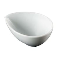 �S�S�X�X�S�O�O�@�\�[�X�|�b�g�j�x�|�Q�W�U