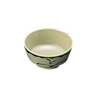 �Q�S�R�T�S�O�O�@�̂������@�n�a�|�U