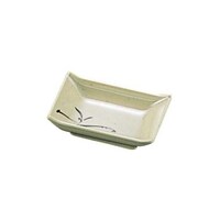 �Q�S�R�U�R�O�O�@�D���̂������@�n�a�|�S�P