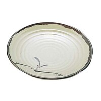 �Q�S�R�U�V�O�O�@�ێM�@���@�n�a�|�P�S