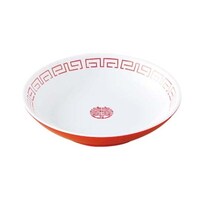 �����~�����ؐH��@���ˁ@���M�@�b�`�|�S�P�@�O�ԓ����@�Q�S�P�X�W�P�O