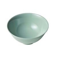 �����~�����ؐH��@�X�[�v�q�@�b�r�|�S�O�@