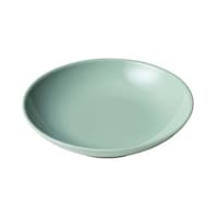 �����~�����ؐH��@���M�@�b�r�|�S�P�@��