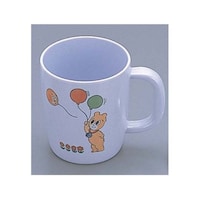 �����~���@�q���H��@�R�������@�Ў�R�b