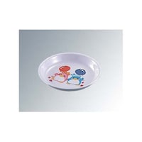 �����~���q���H��@�x�����x�e�B�[�@���M�@