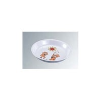 �����~���@�q���H��@�R�������@���M�@�j