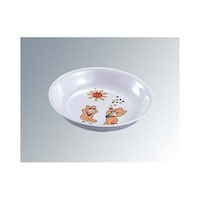 �����~���@�q���H��@�R�������@��M�@�j