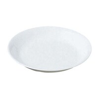 �����~�����H�p�H��@�[�M�@�m���D�R�R�@���@���@�Q�S�T�Q�V�O�O