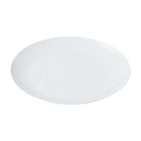 �Q�S�T�R�P�O�O�@���M���R�Q�`�@�V�@��