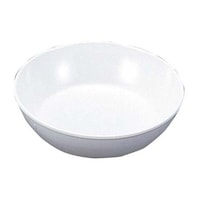 �Q�S�T�R�W�O�O�@���H�p�[�M�@���S�U�a�@��