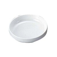 �Q�S�T�S�X�O�O�@�Е��M�@���V�P�@��