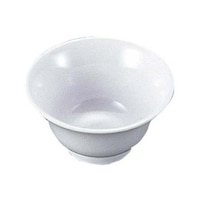 �����~�����H�p�H��@���ۂ݁@�m���D�Q�O�@