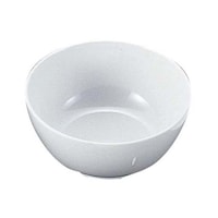 �Q�S�T�T�R�O�O�@���H�p�`�o�@���P�Q�@��