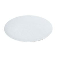 �����~�����H�p�H��@���^�^�@���C�X�M�@�m���D�R�Q�a�@���@�V�U�O�T�V�O�O