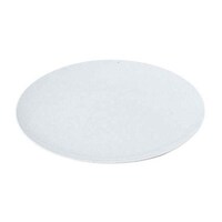 �����~�����H�p�H��@���C�X�M�@���^�^�@�m���D�R�P�a�@���@�V�U�O�U�O�O�O