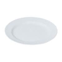 �V�U�O�U�R�O�O�@���C�X�M�@���Q�U�a�@��