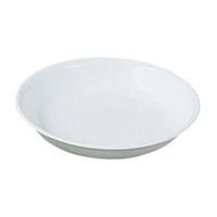 �V�U�O�U�U�O�O�@���M�@�S�W�@��