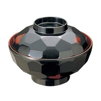 �T�b�@�`�o�@�m���D�P�O�`�@������@�W�@�����~���@�R�S�W�U�X�O�O